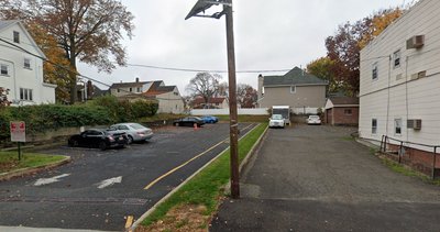 15 x 7 Parking Lot in Wood-Ridge, New Jersey near [object Object]