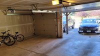 20 x 20 Garage in Glenwood Springs, Colorado