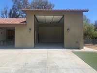 35 x 15 Garage in Riverside, California
