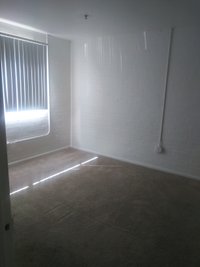 12 x 13 Bedroom in Phoenix, Arizona