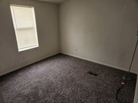 11 x 10 Bedroom in Denver, Colorado