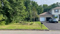 30 x 30 Unpaved Lot in Parsippany-Troy Hills, New Jersey