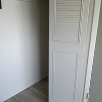 15 x 10 Closet in Clearwater, Florida