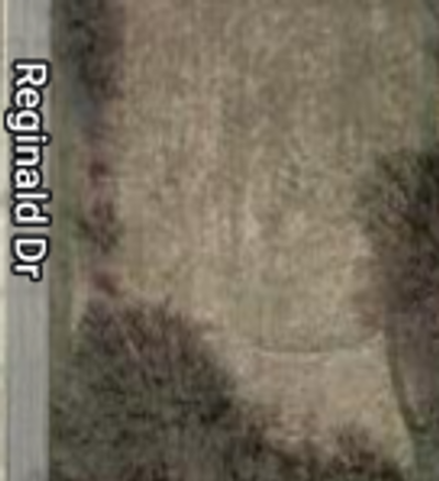 24 x 30 Unpaved Lot in Poplar Grove, Illinois near [object Object]