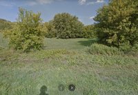 24 x 30 Unpaved Lot in Poplar Grove, Illinois