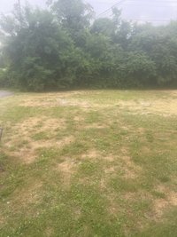 20 x 10 Unpaved Lot in Bloomington, Indiana