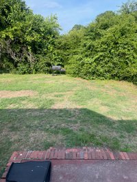 50 x 50 Unpaved Lot in Portsmouth, Virginia