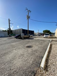 20 x 25 Parking Lot in Hollywood, Florida