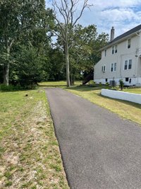 30 x 10 Driveway in Clementon, New Jersey