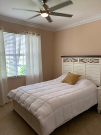12 x 10 Bedroom in Vero Beach, Florida