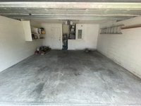 17 x 18 Garage in Orlando, Florida
