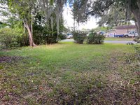 20 x 10 Unpaved Lot in St Cloud, Florida