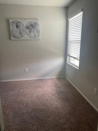 10 x 8 Bedroom in Converse, Texas