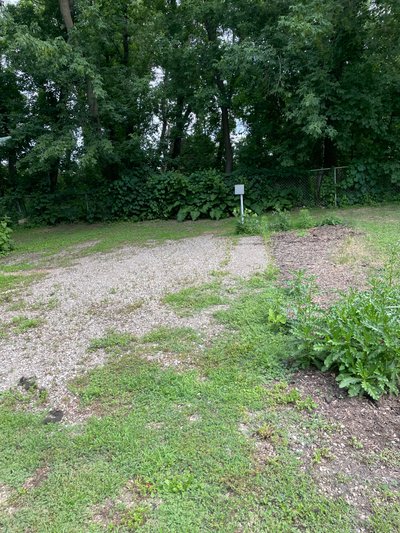 undefined x undefined Unpaved Lot in Saint Michael, Minnesota
