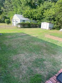 30 x 60 Unpaved Lot in Portsmouth, Virginia