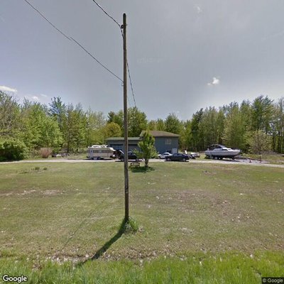 undefined x undefined Unpaved Lot in Batavia, Ohio