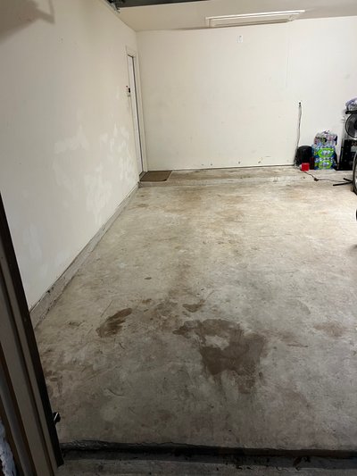 19 x 10 Garage in Houston, Texas near [object Object]