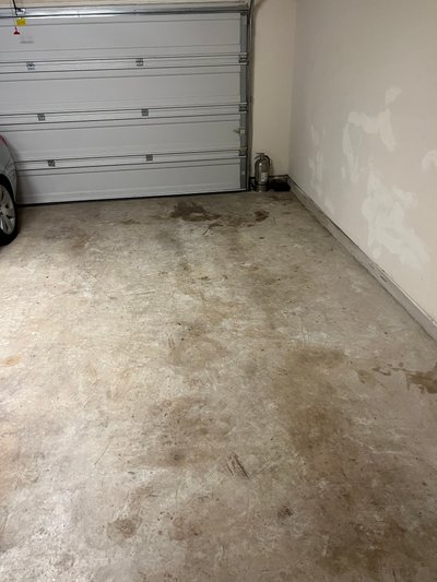 19 x 10 Garage in Houston, Texas near [object Object]