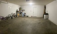 20 x 10 Garage in Avondale, Arizona