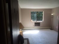 15 x 11 Bedroom in Manchester, New Hampshire