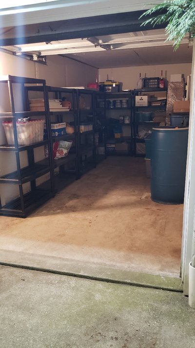 15×4 self storage unit at 3599 Richmond Ter Staten Island, New York