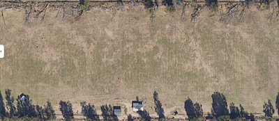 20 x 10 Unpaved Lot in Rancho Cucamonga, California near [object Object]
