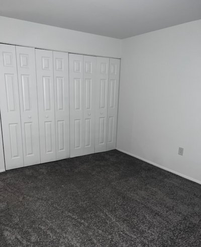 20 x 15 Bedroom in Baltimore, Maryland