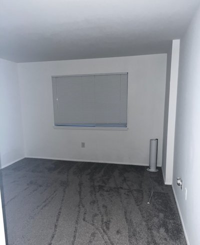 20 x 15 Bedroom in Baltimore, Maryland near [object Object]