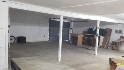 20 x 10 Garage in Port Arthur, Texas