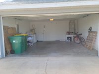 20 x 20 Garage in Rockledge, Florida