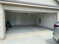19 x 20 Garage in Lafayette, Louisiana