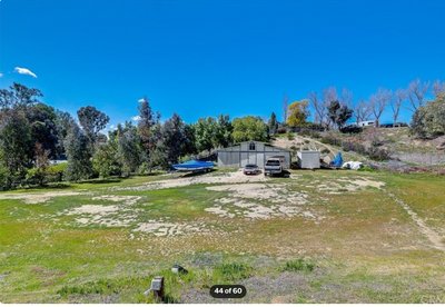 75 x 100 Unpaved Lot in Temecula, California near [object Object]