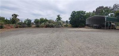 50 x 15 Unpaved Lot in Lake Elsinore, California near [object Object]