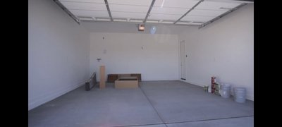 20 x 10 Garage in Tolleson, Arizona