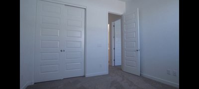 12 x 10 Bedroom in Tolleson, Arizona near [object Object]