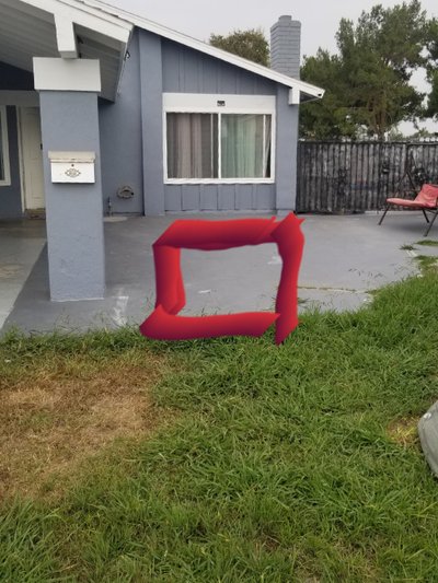 20 x 10 Other in Garden Grove, California near [object Object]