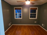 10 x 12 Bedroom in Catonsville, Maryland