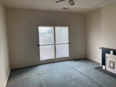 15 x 15 Bedroom in Louisville, Kentucky near [object Object]