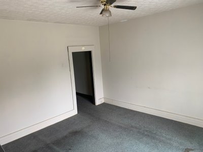15 x 15 Bedroom in Louisville, Kentucky near [object Object]