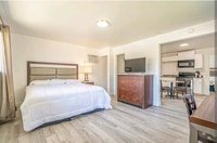 16 x 25 Bedroom in Myrtle Beach, South Carolina
