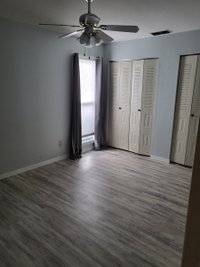 10 x 14 Bedroom in North Fort Myers, Florida