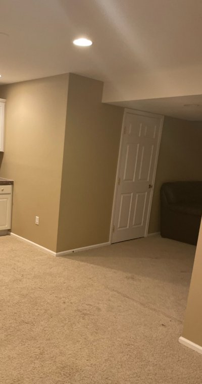 20×18 Basement in Aurora, CO near 6432 S Piney Creek Cir 3