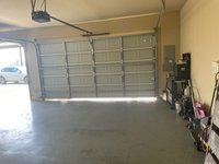 20 x 10 Garage in Midlothian, Texas