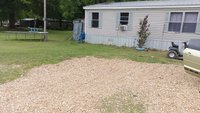100 x 28 Unpaved Lot in Nettleton, Mississippi