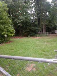 45 x 50 Unpaved Lot in Griffin, Georgia