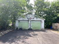 20 x 10 Garage in Lockport, Illinois