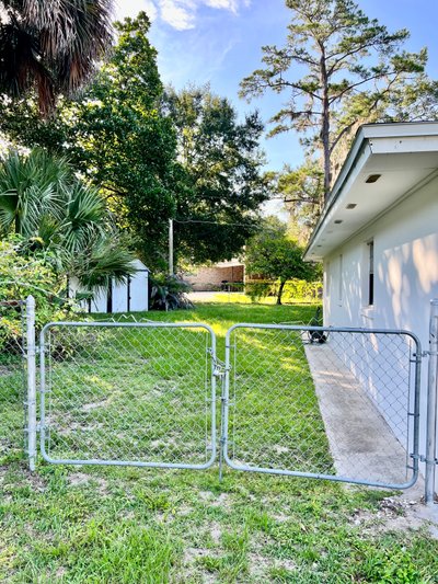 undefined x undefined Unpaved Lot in Apopka, Florida