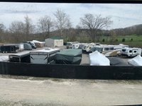 10 x 35 Unpaved Lot in Loveland, Ohio