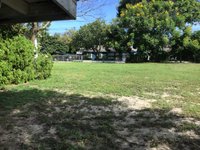 30 x 10 Unpaved Lot in Tarpon Springs, Florida