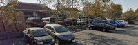 26 x 10 Parking Lot in Concord, California